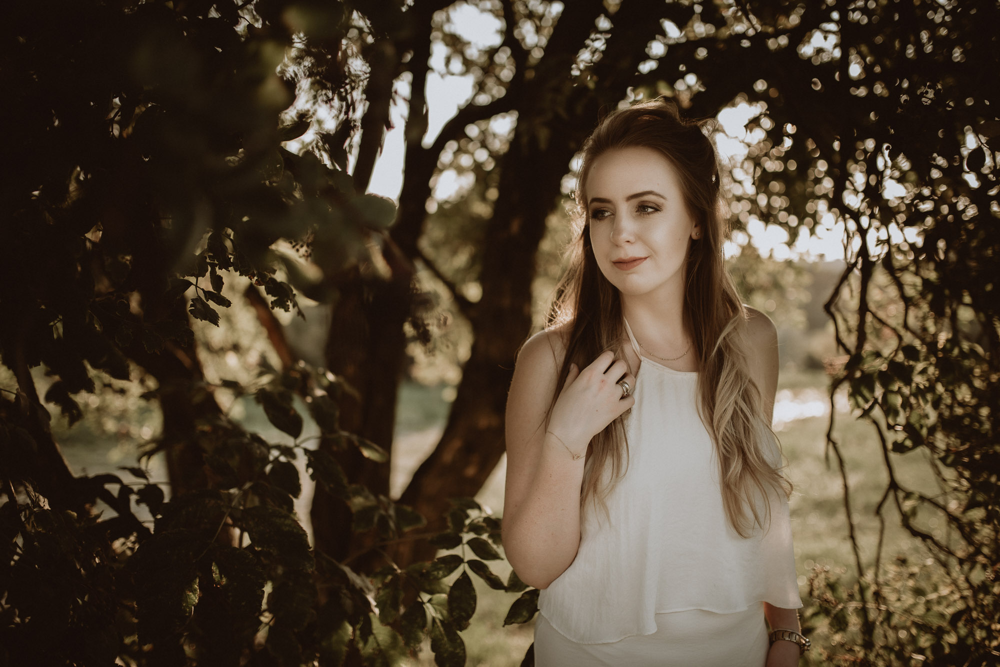 Monika Borlin Photography Sesja kobieca ciążowa brzuszkowa przyjaciółek wieczór panieński warszawa mazowieckie (36)